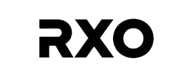 RXO copy