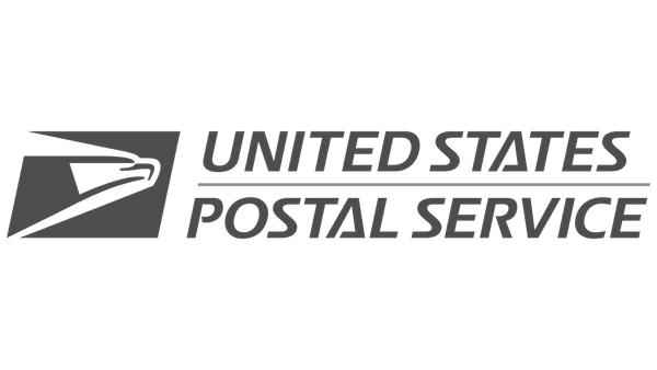 United-States-Postal-Service-Logo