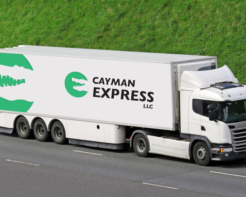 WhatsApp Image 2026-02-21 at 3.06.02 PM