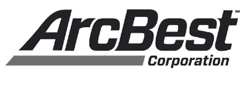 arcbest