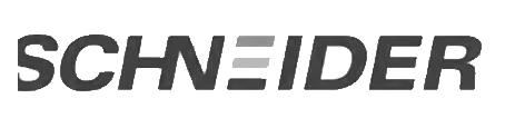 schneider